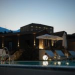 Kepos Etna Relais & Spa